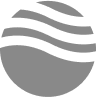 ACTOPILOT